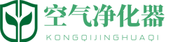 江南·(中国)体育官方网站-JN APP